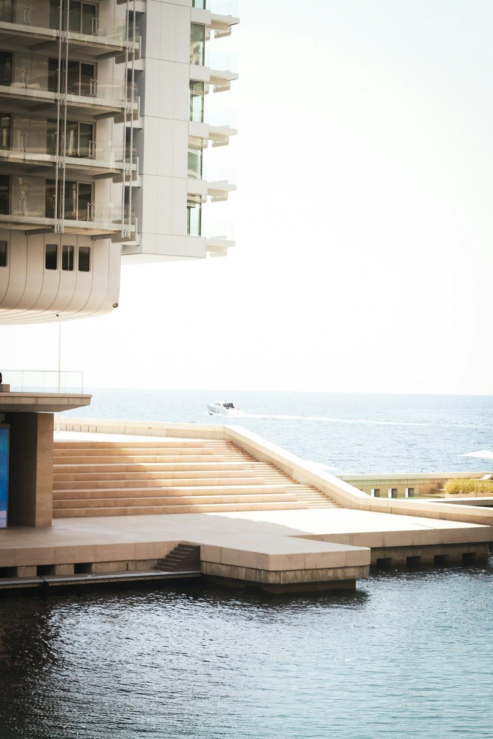 Privacy and Security